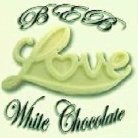 프레간지올 White Chocolate B&B 외부 사진