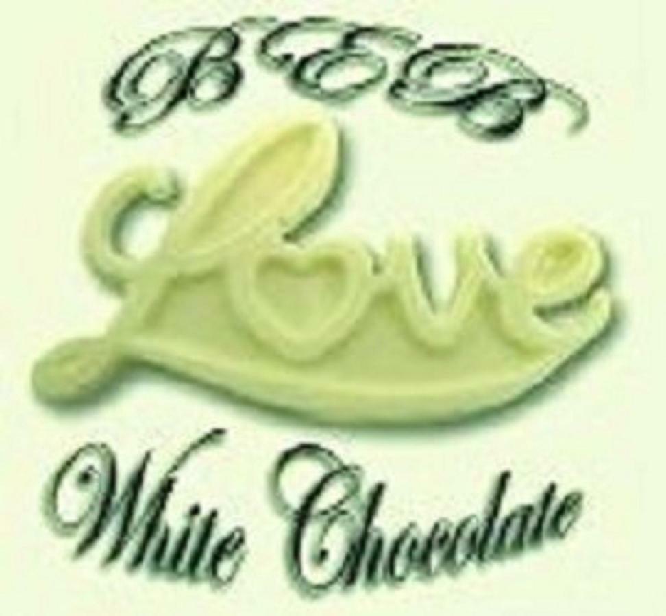 프레간지올 White Chocolate B&B 외부 사진